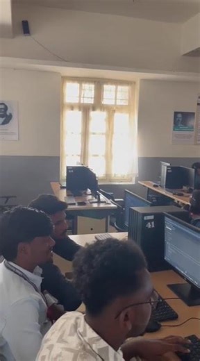 Day - 3#certificatecourse on