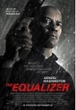 Закрилникът (2014) - трейлър на филма с български субтитри