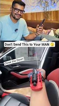 Spider Web Shooter Toy Review 🔥 | Powerful Wrist Launcher Test | Spiderman Gadget for Kids #shorts