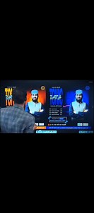 Top 10 Flow Chart ১ মিনিটে দেখো🔥 #HSC #englishbuzz #education #flowchart | English Buzz