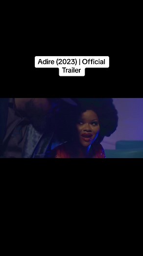 Nollycritic on TikTok