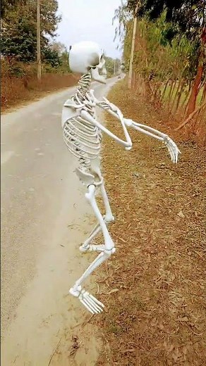 laundiya London se laenge Raat Bhar DJ bajayenge #bhojpuri #song