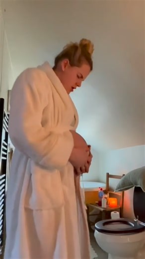 Mathilda Homer on Instagram: "we have a three year old tomorrow, the most feisty, gentle, loving, energetic, hilarious kind there is. we love u len x"