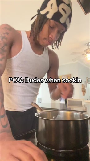 Refuse to get the counter dirty #explorepage✨ #fypシ #viral #relatable #funny