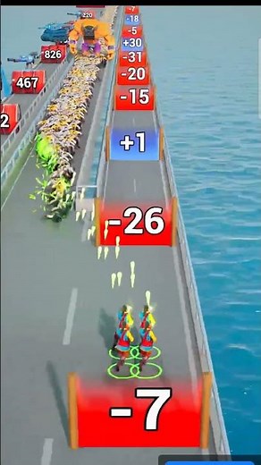 King's Return 3D || Android Gameplay || Wingman