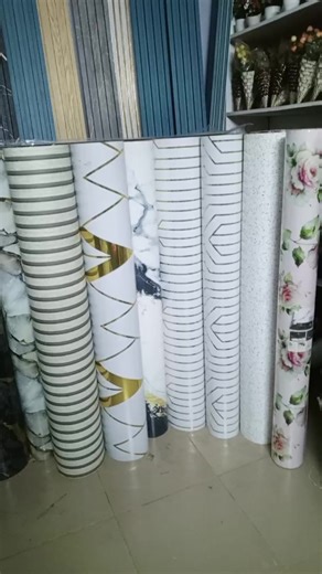 #amsinternational💯 #Ramadan #burkinatiktok🇧🇫🇧🇫🇧🇫❤️ #pourtoi