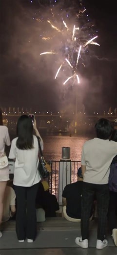 449 reactions · 55 shares | Shine bright for #nye2023 in Darling...