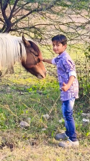 AA23 intro tutorial🔥🔥| #AA23 #AALoki #LK7 #youtubeintro #capcuttemplate #trending reels #alluarjun