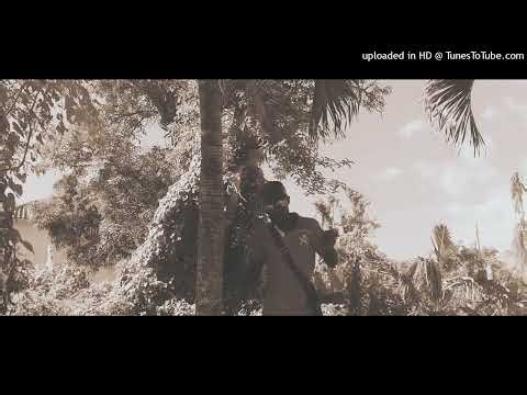 Dappa laing IN THE RAING GDG by laingv