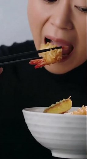 ASMR Mukbang Eating Sounds | Extreme Crunch & Tingles