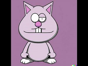 Playing around with ZSTD Compression Format #1