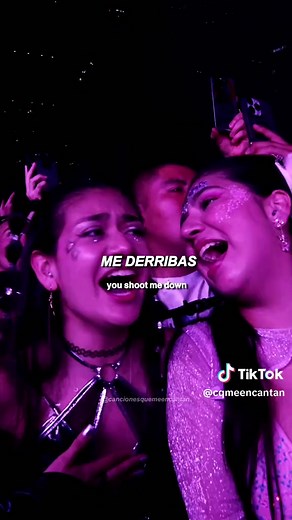 #paratii #sia #titanium #davidguetta #letra #concerts #interpretacion #letrasdecanciones #virał @Sia