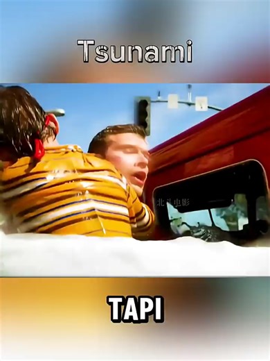 Alurfilm Movie Review: Insights and Highlights