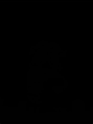 forced myself to finish this😭 || game: ttd3 | emote: rocket spinner | tc: me || #foryou #fyp #trending #davinciresolvestudio #davinciresolve #edit #song #dance #velocity #new #roblox #perf3ctiin