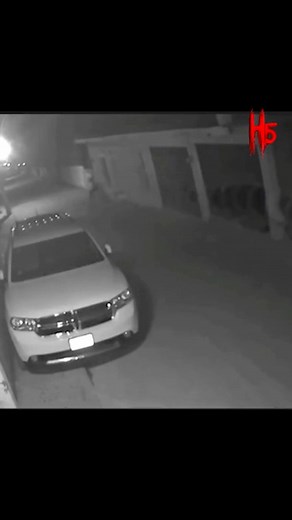 83K views · 2.3K reactions | GHOST Captured on camera!?  #haunted #ghosts #ghost #ghosthunt #ghosthunter #ghosthunting #paranormal #paranormalinvestigation #supernatural #ghostadventures #ghostbusters #seance #medium #ghosts #terror #scary #spooky #creepy #horror #haunted5 #ufo #aliens | Haunted 5 | Facebook