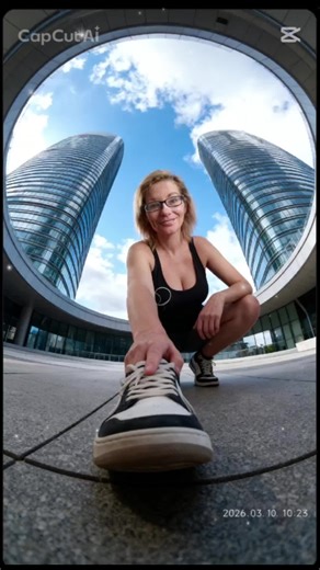 🥀😎Csak_🅰️NIT🅰️😎🥀!! (@vagyok_valaki_de_ki) videója, benne: Lucky Wink - AMYMUSICAIR