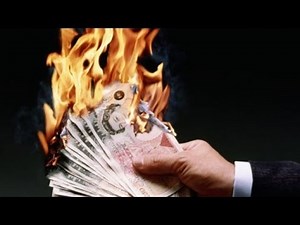 Coast To Coast AM ALTERNATIVE Hagmann & Hagmann - 18 Feb 2014 - Steve Quaye & V - More Dead Bankers!