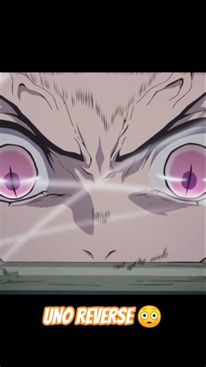 Nezuko Savage Mode 😳 Susamaru Shocked Ho Gayi! | #anime #demonslayer #shorts