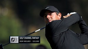 12K views · 14 reactions | The only thing harder than PGA National? Making your #FantasyGolf picks! Thankfully our Fantasy Experts are here to help  | Golf Channel | Facebook