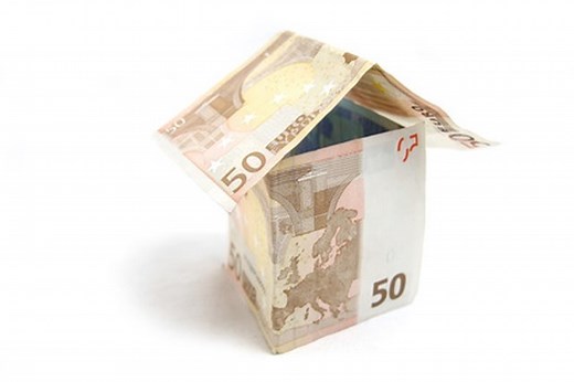 How to Calculate Resale Value | Sapling