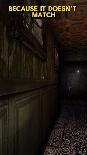 This Mod Remasters One Of The Most iconic Places Inside FNV