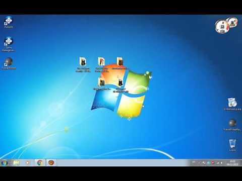 PinballX + future pinball - tutorial part.1