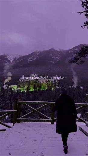 God, you are always good 🙏 #mlmlyrics #gospelmusic #worshipsong #gospel #foryou