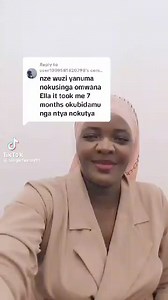 122K views · 5.2K reactions | Yesawa bamadaaa #musawo #Meanwhile...