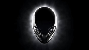 Aliens are here! 😲 Let's explore the amazing features of Alienware Vindicator Backpack! 💻💯 Your 17" inches laptop will surely fit in this extremely durable backpack. Now available at www.kabizko.com Get yours today >>https://goo.gl/bGUA8x 😍😍😍 Join us on reseller program >>http://kabizmarket.com/reseller-program | Kabizko.com