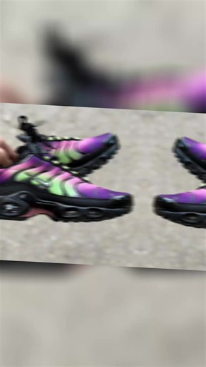 مرحبا بكم التوصيل متوفر 69 ولاية واتساب 0779519797#الشعب_الصيني_ماله_حل😂😂 #kinbo #dz #asics #ابراهيم_مازة