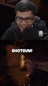 85K views · 3K reactions | Naay ga ShotGun! #REPO #gaming | Jazon Gaming | Facebook
