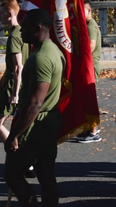 249K views · 17K reactions | #Marines with Headquarters Marine Corps...