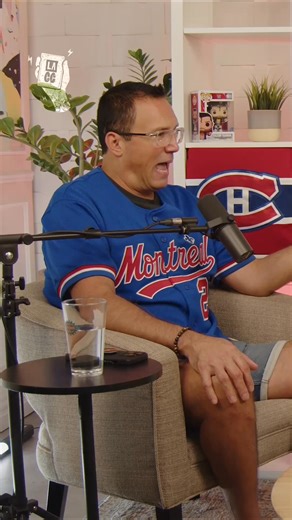 La carte cachée on Reels