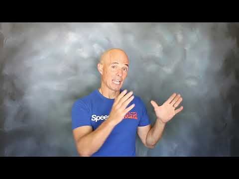 Speed Secrets: It’s All About E85