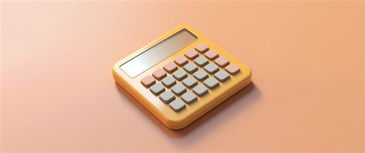 How To Use the NPV Formula To Calculate Net Present Value (2026) - Shopify Singapore