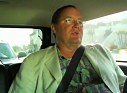 John Lasseter Interview on DailyMotion.
