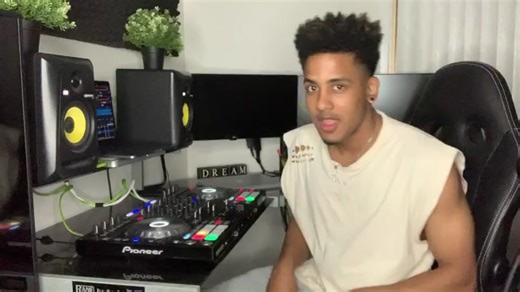 Woah - Suge - XO Tour Life 🔥 #djmix #hiphopdj #djchallege #djlife #pioneerdj #djremix #dopedj #foryourpage #realdjing #hiphop #djdream_official