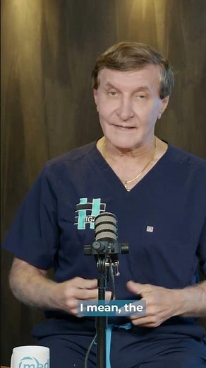 Pimple Popping for your lips!