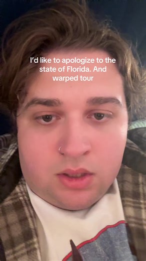 Improving My Relationship with Food: New Year, New Me