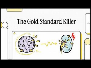 4 Amphotericin B Mechanism, Formulations, and Toxicity