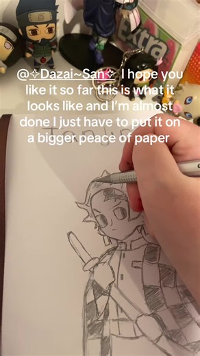 Hope you like it