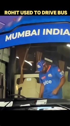 Meanwhile jadeja horse ride 🥶👊 #indianbatsman #indiancaptain #cricket #sgcricket #beat #batidao