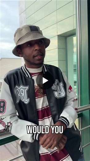 #africandrivers #africandriversineurope #drivingopportunity #truckdrivertraining #truckdrivingschool #code95course #learninpoland #europeandriverlicense #truckdrivercareer #drivingineurope… | Valeria Gorkun