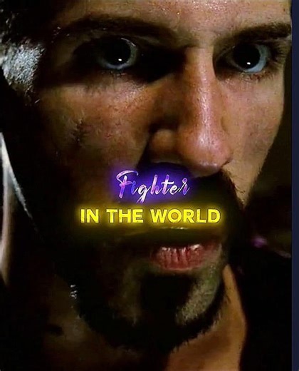 “Never Fight Someone You Think Is Weak 💀🔥” | Yuri Boyka Edit | VAZIO ETERNO (Slowed)