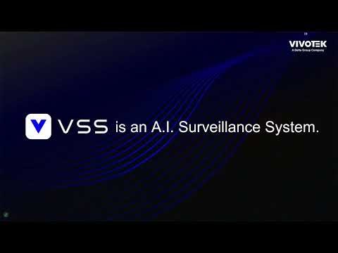 Vast Security Station: Elevate Your Security Ecosystem