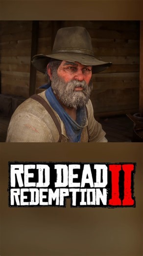 Cold Hearted Lizard Woman! | RDR2