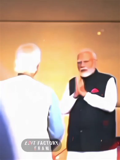 Creative Video Editing Techniques in Alight Motion