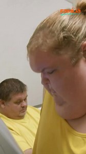 😱 Cuando la salud peligra en tiempos difíciles, cada segundo cuenta. Conoce el desafío extremo de esta paciente y la decisión que podría cambiarlo todo. No te lo pierdas. ⏳💔 #KilosMortaleslasHermanasSlaton Disfruta el contenido de Discovery en #HBOMax Suscríbete ahora: https://bit.ly/MAX-DiscoveryFamilia | Discovery Familia