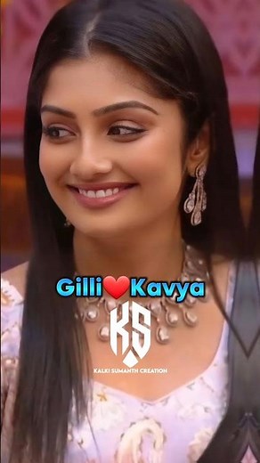 #kannadamusic #kannadasongs #love #kannada #music #lovely #karnataka #explore #kalkisumanthcreation