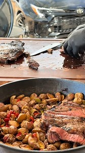 50K views · 724 reactions | Unboxing and building my new Weber Ranch...